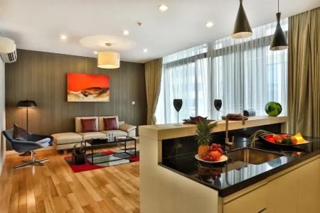 My Way & Residence - 150