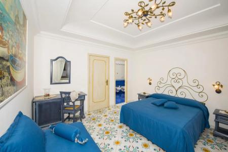 Alfonso A Mare - 10