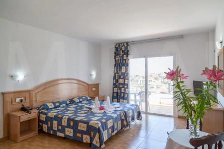 Casa del Sol - 42