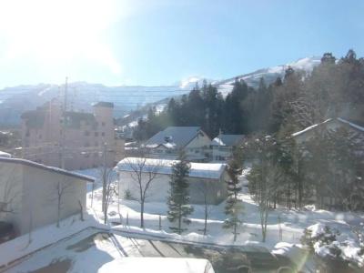 Hakuba Ougiya - 45