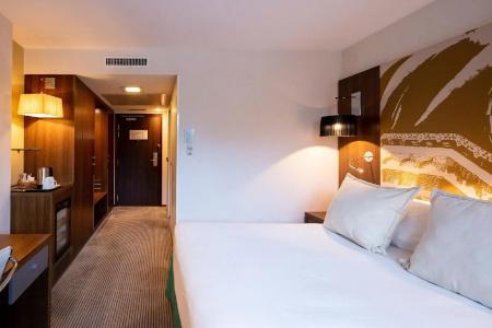 Crowne Plaza Montpellier Corum, An Ihg - 3