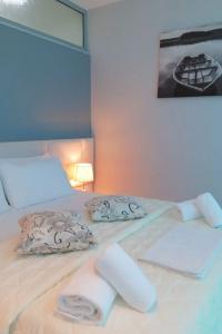 Oceanic Overview Suites - 44