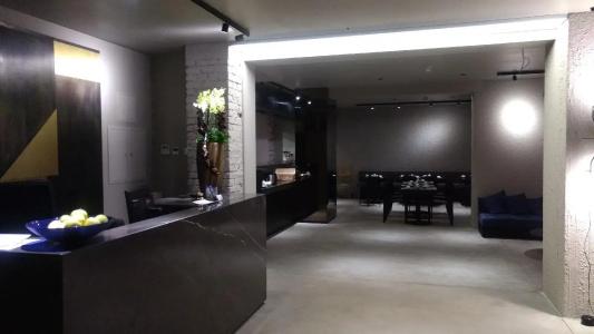 The Suite Garden - 13