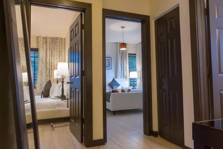 Tradewinds Apartment Miami Beach - 48