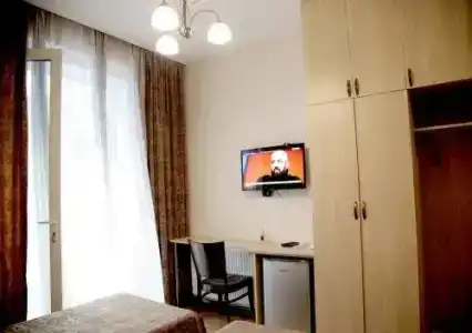 Фери - 3