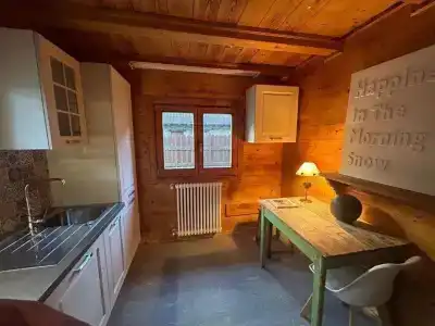 Letterario Locanda Collomb - 10