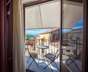 Cefalu in Blu - 64