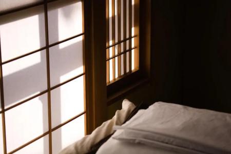 Trip & Sleep Hostel - 33