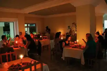Delphin Resort Monastir - 28
