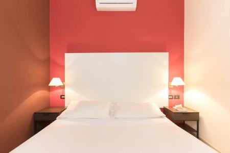 Best Western La Baia - 6