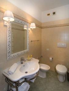 Rinascimento Bed & Breakfast - 84