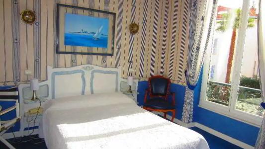 Hôtel Durante - 19