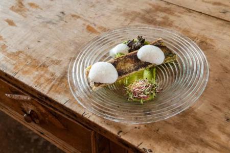 GolfLes Hauts De Gstaad & Spa - 40