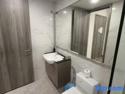 Boyu Yunlong - 294