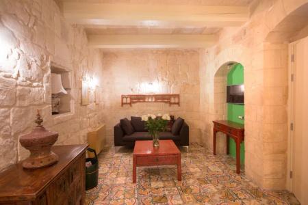 Locanda La Gelsomina - 15