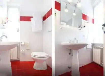 Miralago B&B and - 19