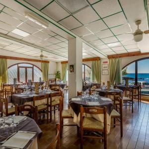 El Balear - 41