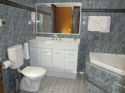 Ingenia Holidays Coconut - 7