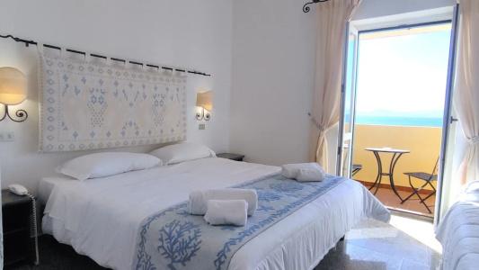 Castello - 157