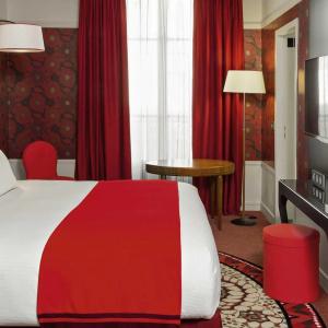 Carlton Lyon - MGallery Hotel Collection - 30