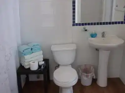 Mediterraneo B&B - 31