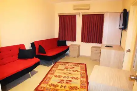 Sevin Pension - 2