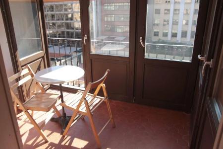 Lenin Hostel - 7