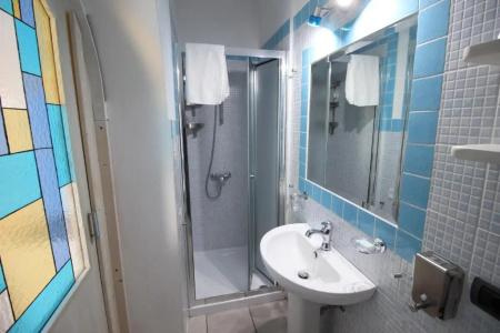 b&b San Leone - 59