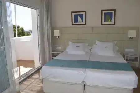 Cala Dor - 9