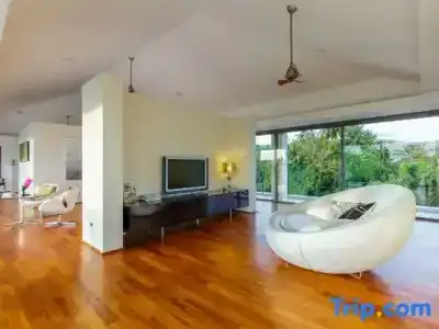 Baan Asan - 22