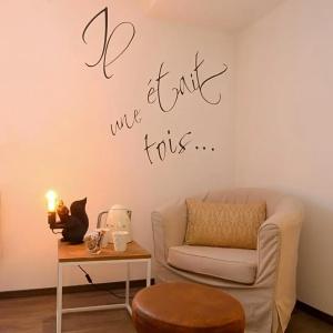 Arc-En-Ciel Colmar Contact Hotel - 71
