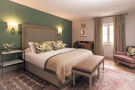 The Xara Palace Relais & Chateaux - 168