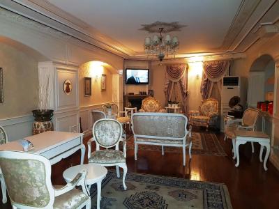 Fuat Bey Palace & Spa - 12