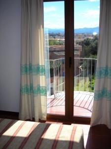 Bed & Breakfast Dessole - 6