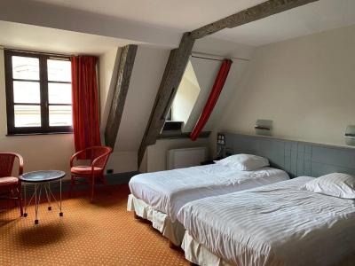 Maison Kammerzell - 14