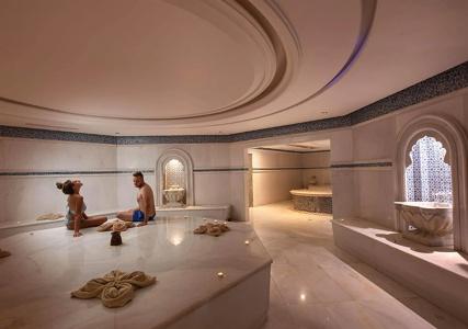Premier Le Reve & Spa Sahl Hasheesh - Adults Only 16 Years Plus - 31
