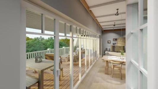 The Cozy Timmendorfer Strand - 71