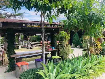 JJ at Chiangkhan - 26