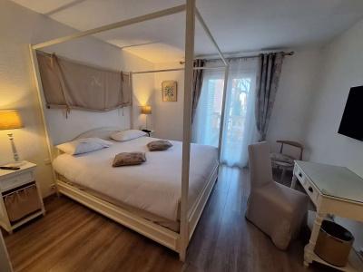Best Western L'Orangerie - 72