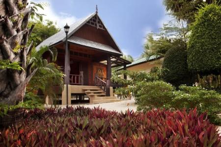 Dewshore Resort - 75