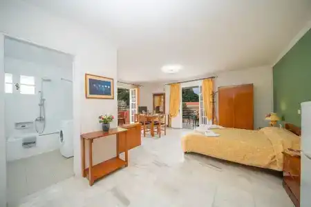 Odysseus Palace - 43