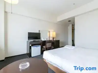 Victoria Inn Nagasaki - 63