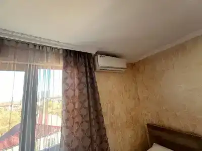 Mari Guest House - 75