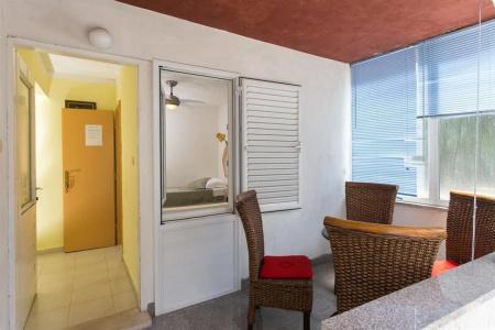 Kusalo Guesthouse - 3