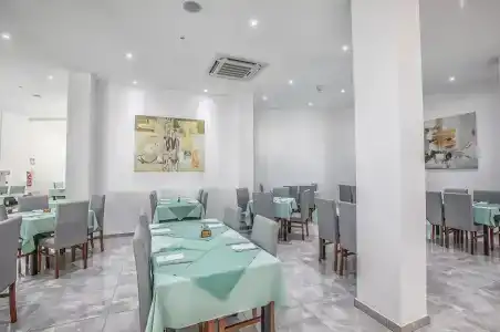 Papantonia Apts - 23