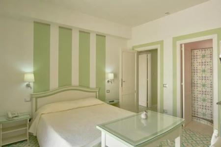 Residence Mendolita - 46