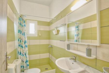 Pavlos Place - 246