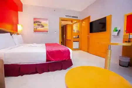Holiday Inn, An Ihg - 41