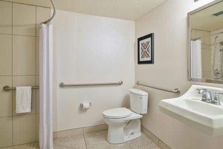 Sheraton Tucson & Suites - 17
