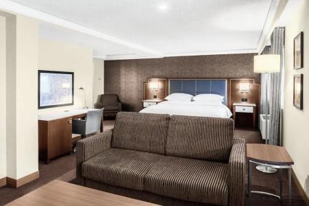 Sheraton - 56